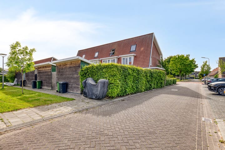 Foto 42 van Groenveld 16