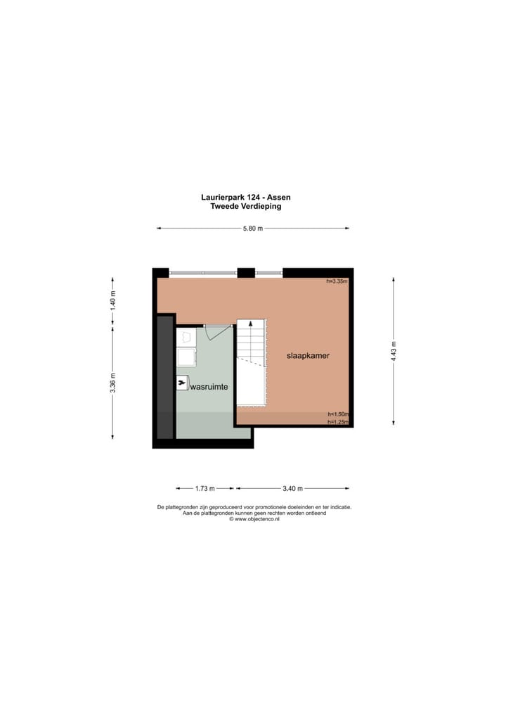 Foto 41 van Laurierpark 124