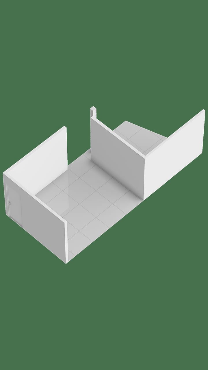 Foto 50 van Karel Doormanlaan 21