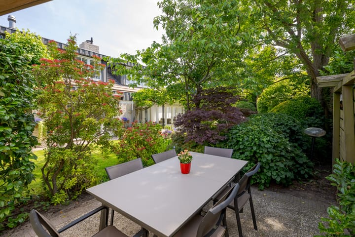 Foto 42 van Karel Doormanlaan 21