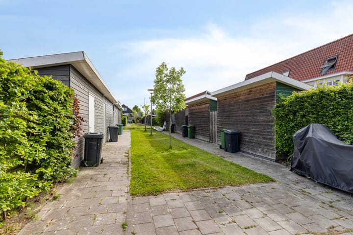 Foto 43 van Groenveld 16