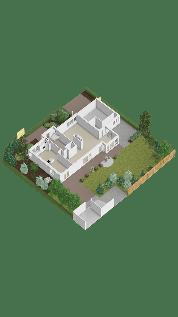 Foto 51 van Karel Doormanlaan 21