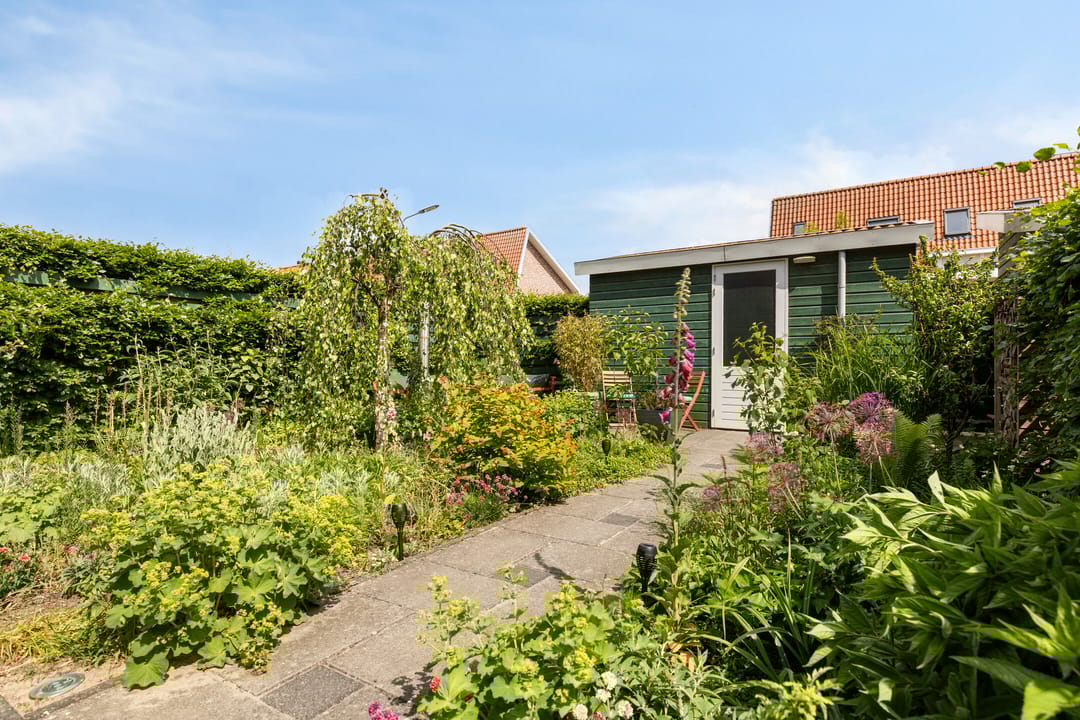 Photo 37 of Groenveld 16