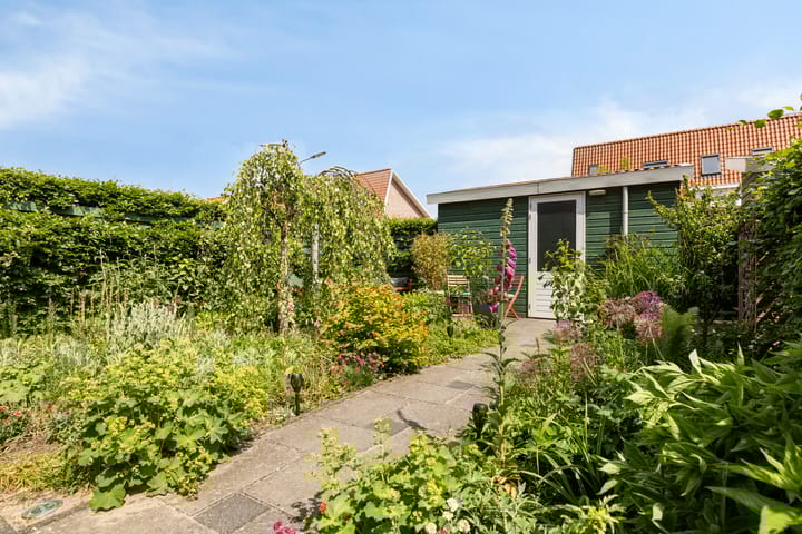 Foto 37 van Groenveld 16