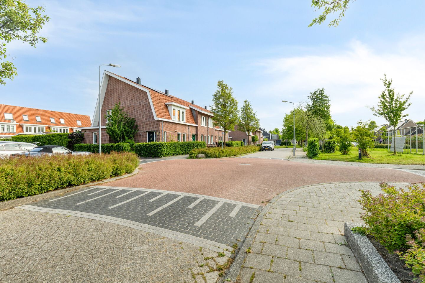 Photo 44 of Groenveld 16