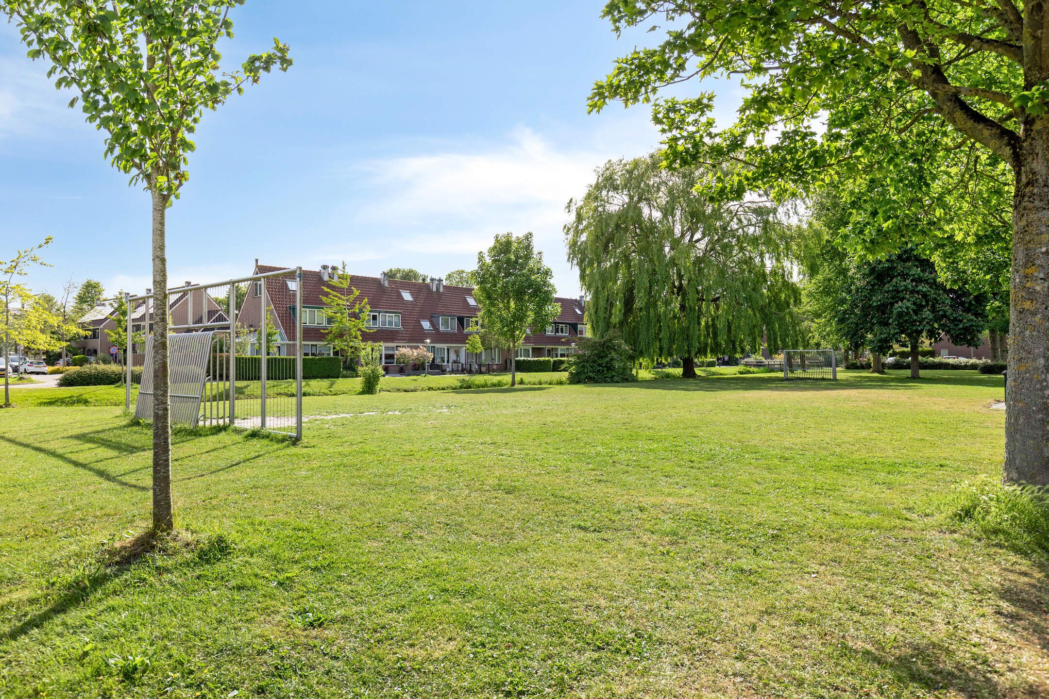 Photo 45 of Groenveld 16