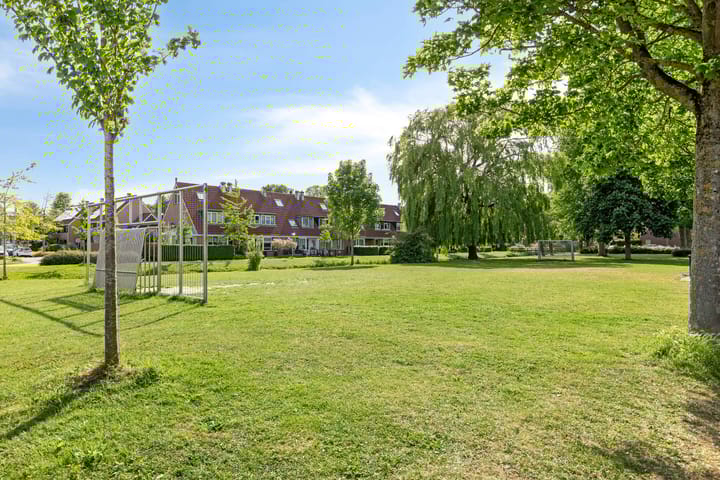 Foto 45 van Groenveld 16