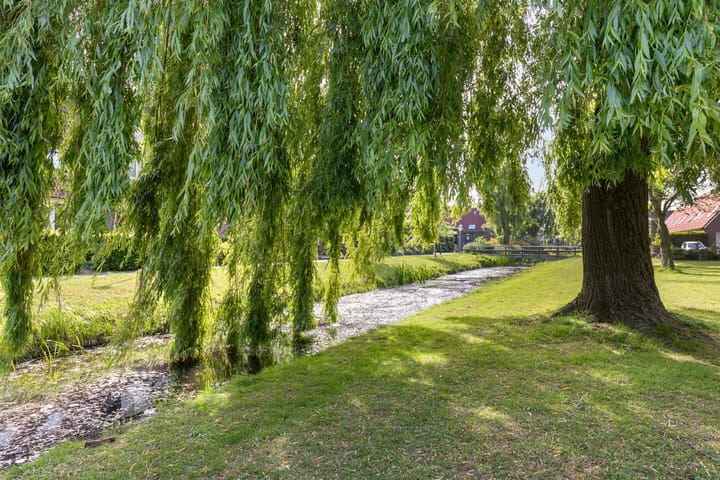 Foto 46 van Groenveld 16