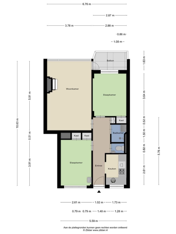 Photo 26 of Neuweg 539