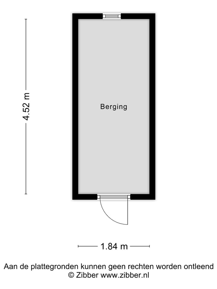 Photo 27 of Neuweg 539