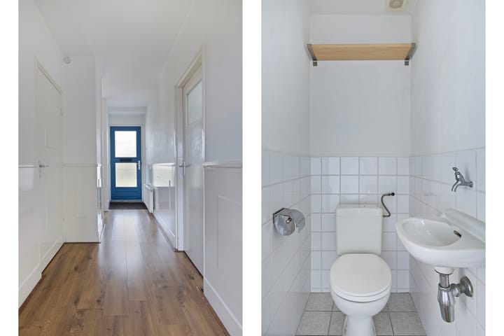 Photo 14 of Neuweg 539