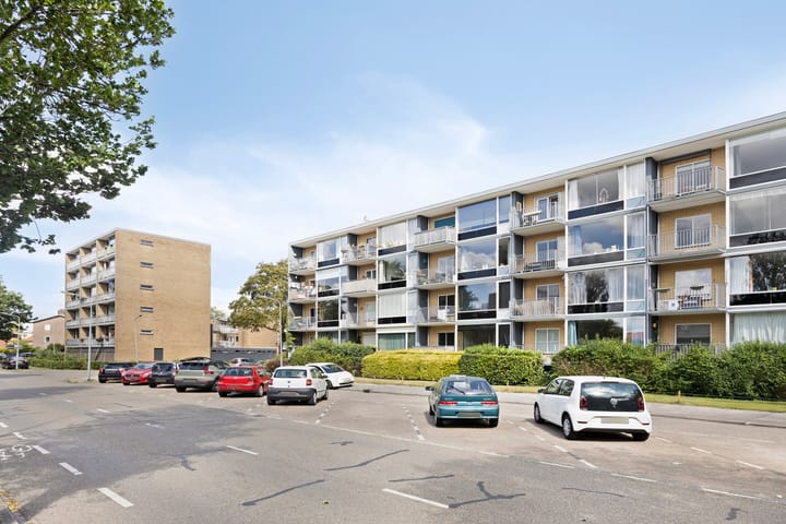 Photo 20 of Neuweg 539