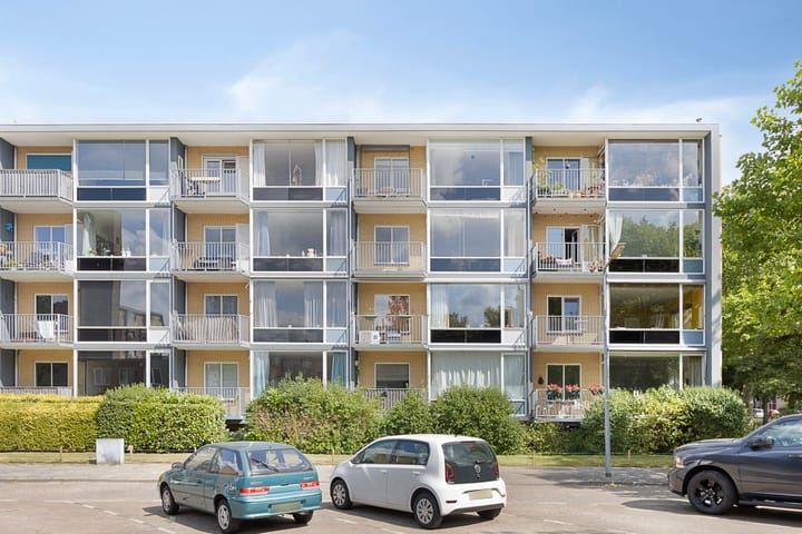 Photo 19 of Neuweg 539