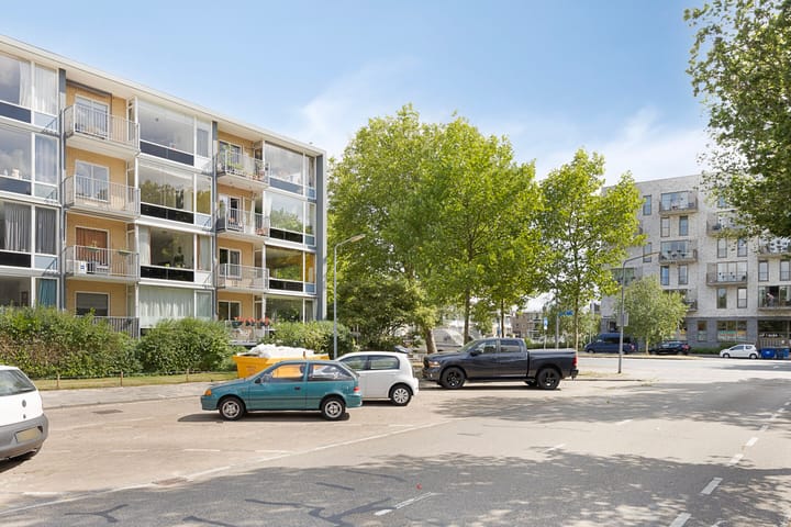 Photo 21 of Neuweg 539