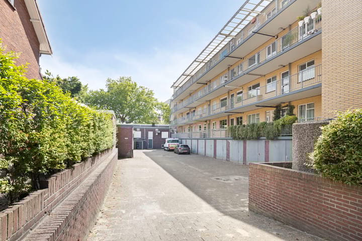 Photo 22 of Neuweg 539