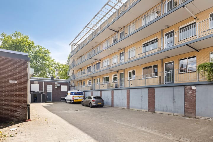 Photo 23 of Neuweg 539