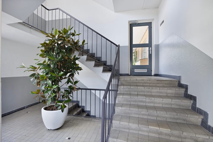 Photo 17 of Neuweg 539