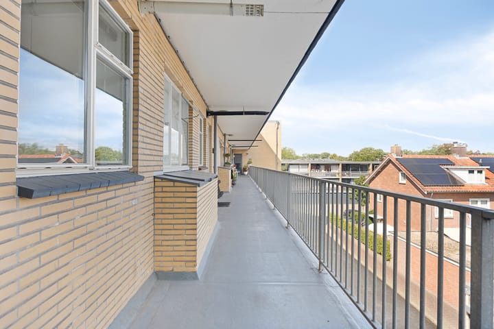 Photo 16 of Neuweg 539