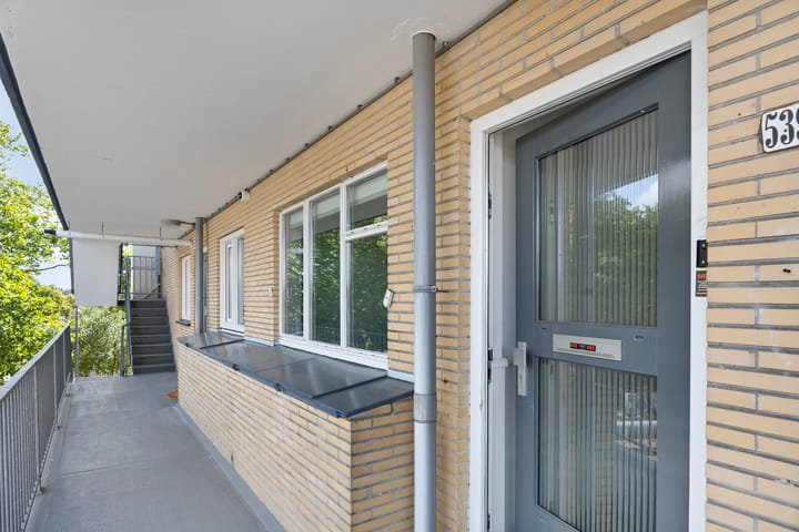 Photo 15 of Neuweg 539