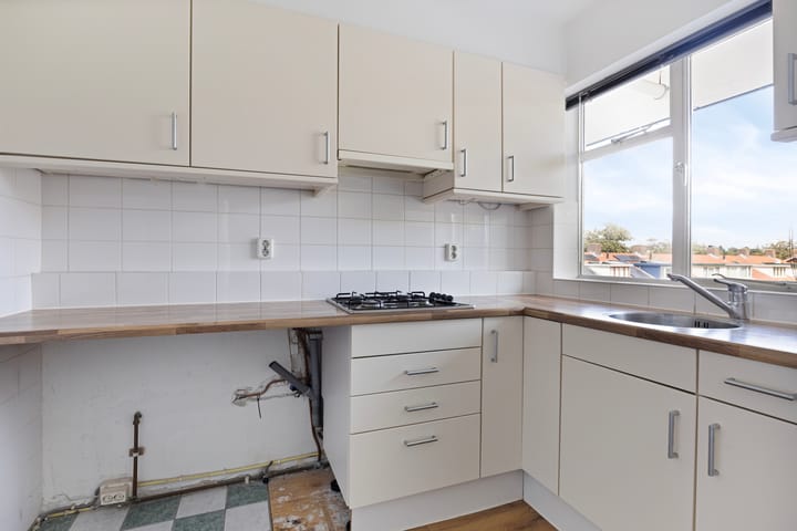 Photo 6 of Neuweg 539