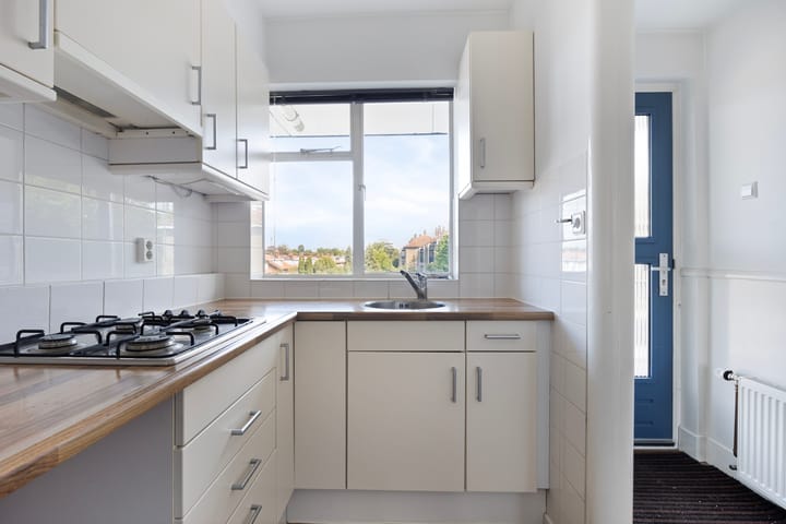 Photo 5 of Neuweg 539