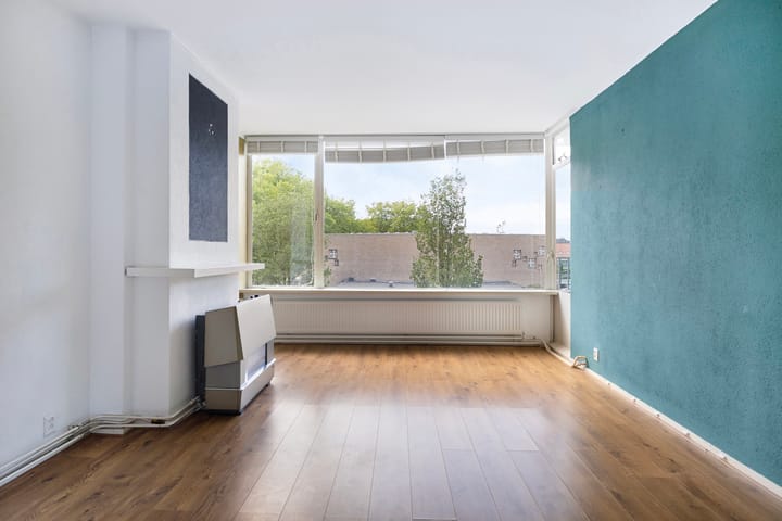 Photo 3 of Neuweg 539