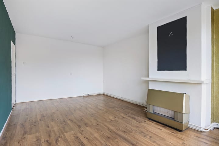 Photo 4 of Neuweg 539