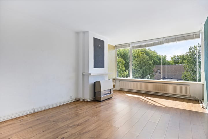 Photo 2 of Neuweg 539