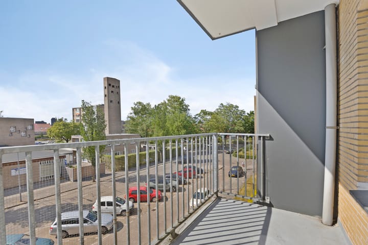 Photo 11 of Neuweg 539