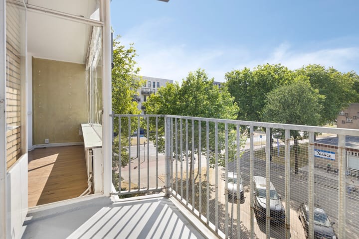 Photo 12 of Neuweg 539