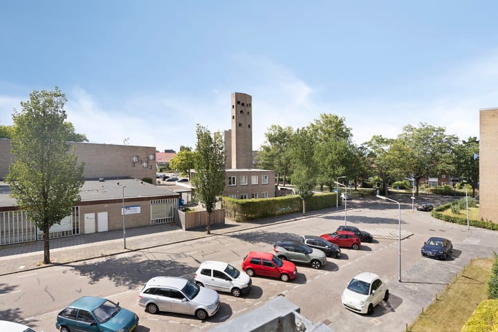 Photo 13 of Neuweg 539