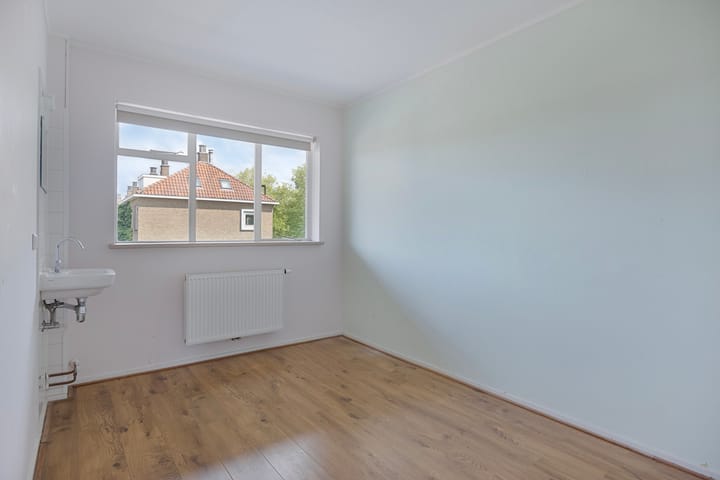 Photo 8 of Neuweg 539