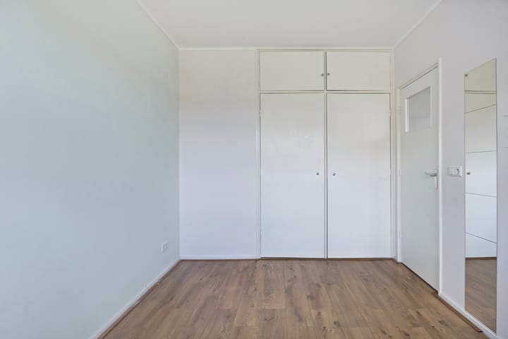 Photo 9 of Neuweg 539