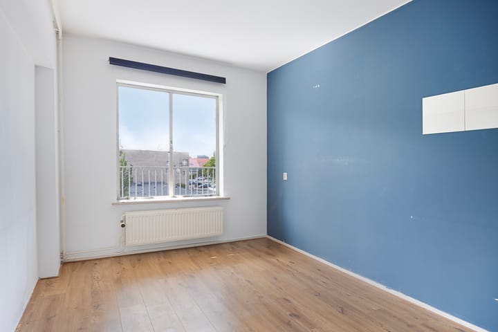 Photo 7 of Neuweg 539