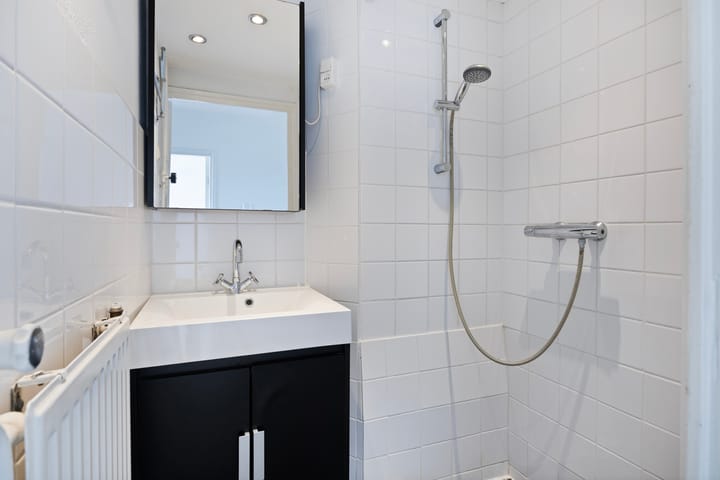 Photo 10 of Neuweg 539