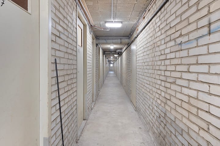 Photo 18 of Neuweg 539