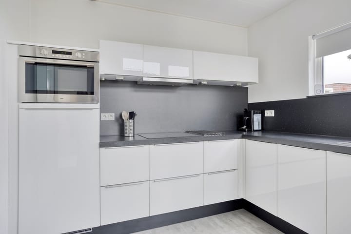 Foto 3 van Carry van Bruggenstraat 12