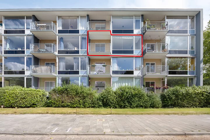 Photo 1 of Neuweg 539