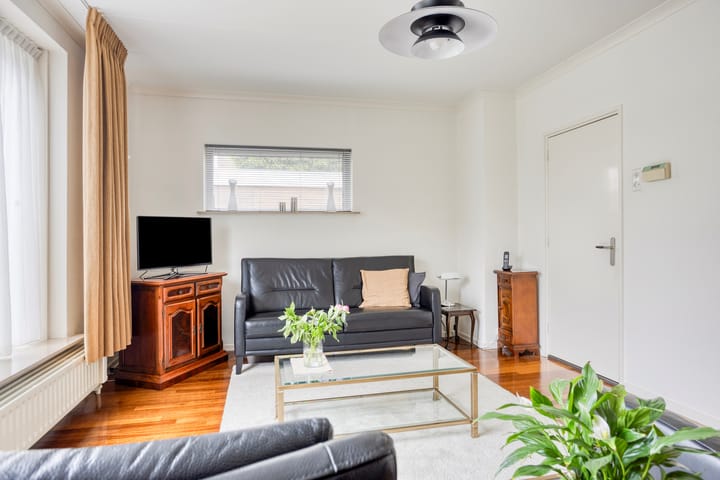 Foto 8 van Carry van Bruggenstraat 12