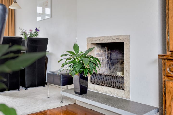 Foto 9 van Carry van Bruggenstraat 12