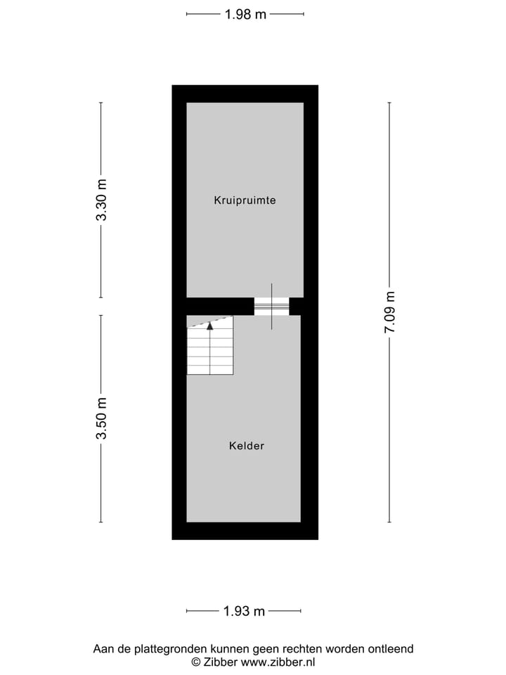 Foto 50 van Valleistraat 164