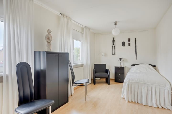 Foto 13 van Carry van Bruggenstraat 12