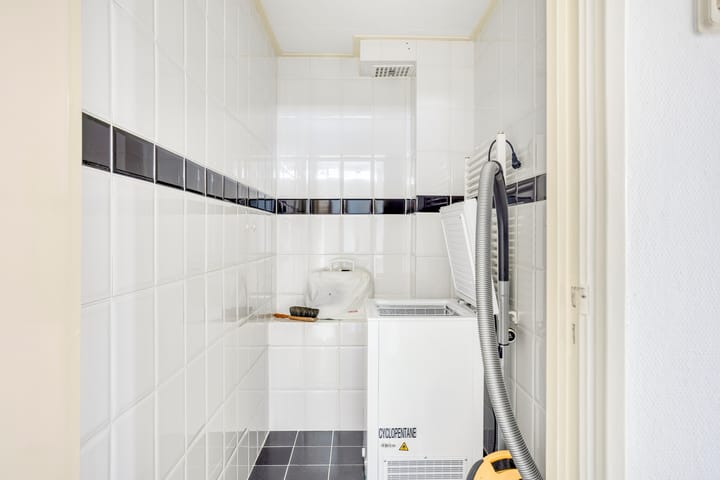 Foto 17 van Carry van Bruggenstraat 12