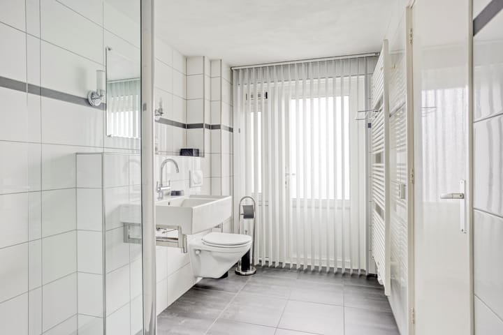 Foto 18 van Carry van Bruggenstraat 12