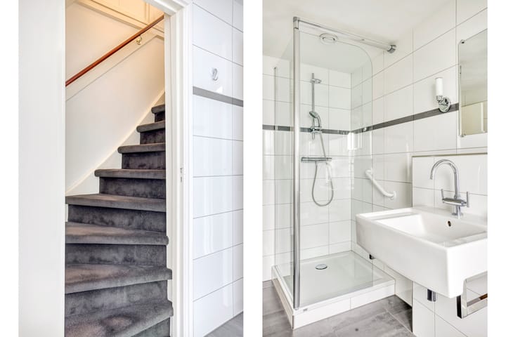 Foto 21 van Carry van Bruggenstraat 12