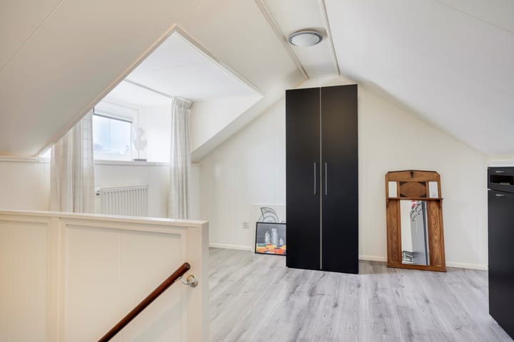 Foto 22 van Carry van Bruggenstraat 12