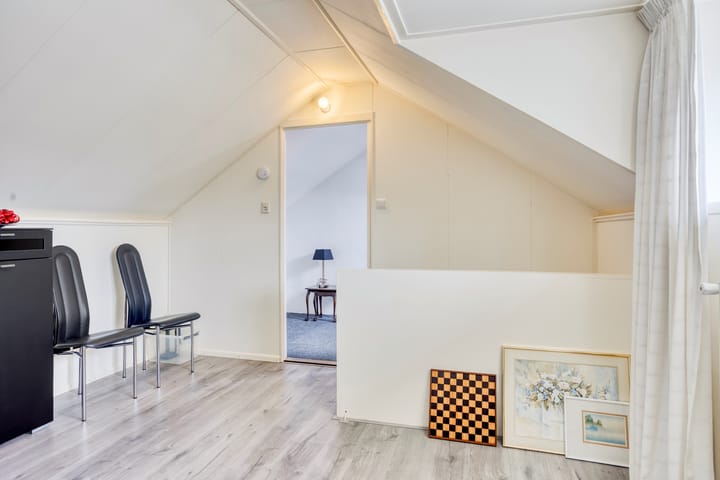 Foto 23 van Carry van Bruggenstraat 12