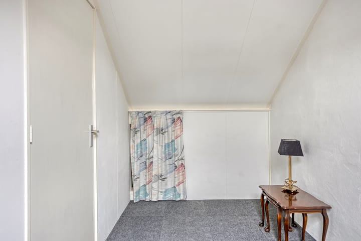 Foto 24 van Carry van Bruggenstraat 12