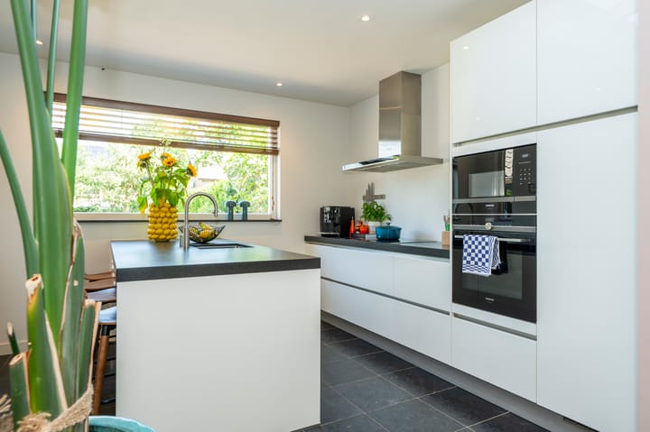 Foto 4 van Mgr d'Arbergstraat 15