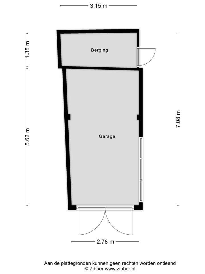 Foto 38 van Carry van Bruggenstraat 12